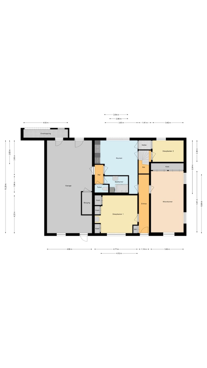 Foto 40 van Morschehoef 4