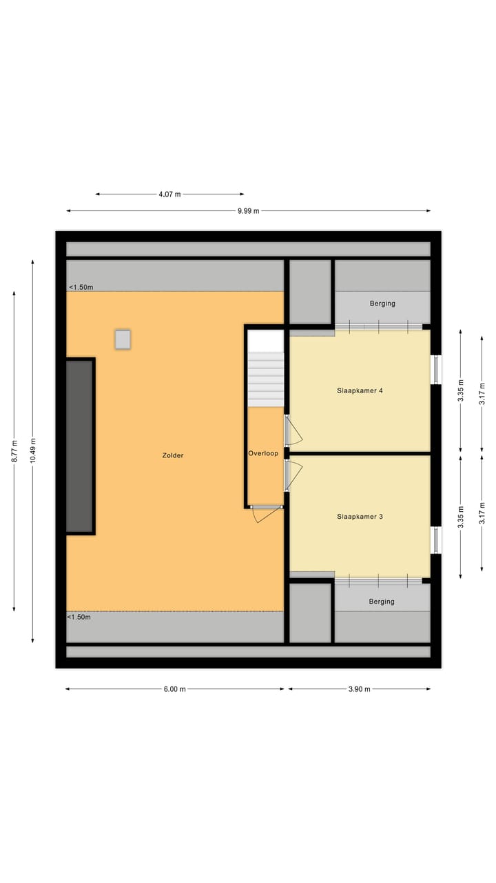 Foto 41 van Morschehoef 4