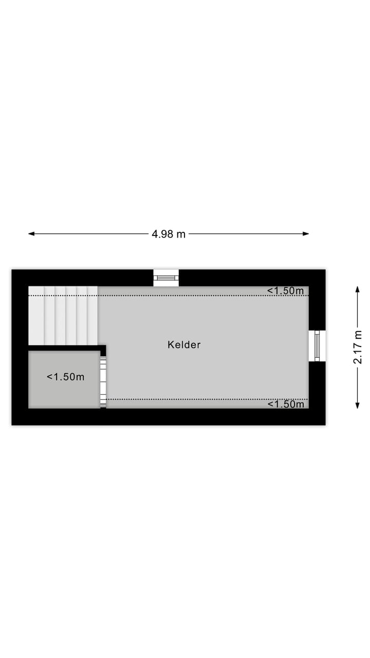 Foto 42 van Morschehoef 4