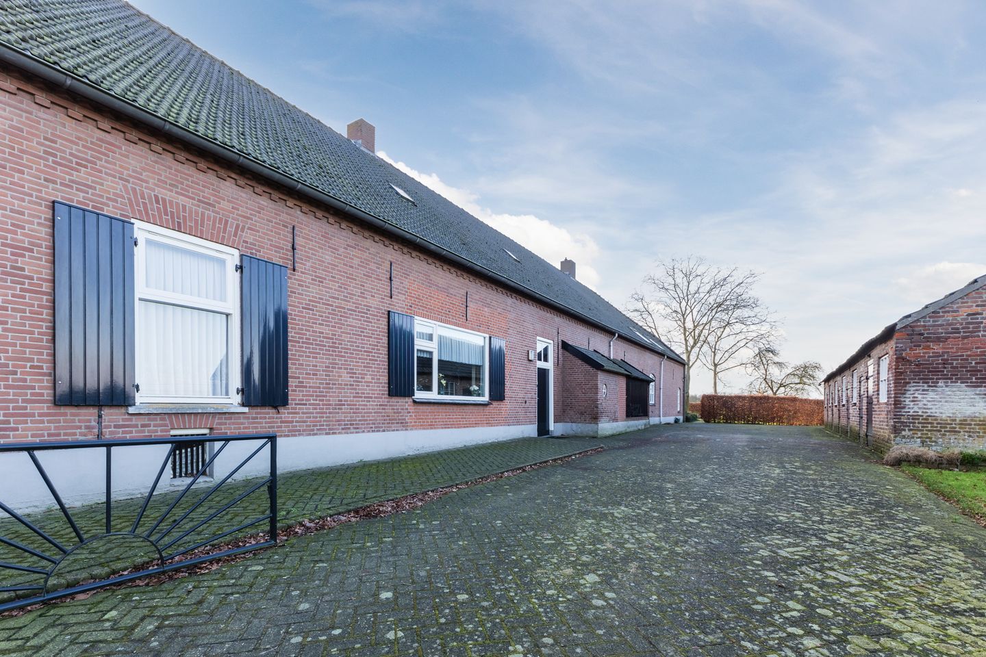 Foto 5 van Morschehoef 6