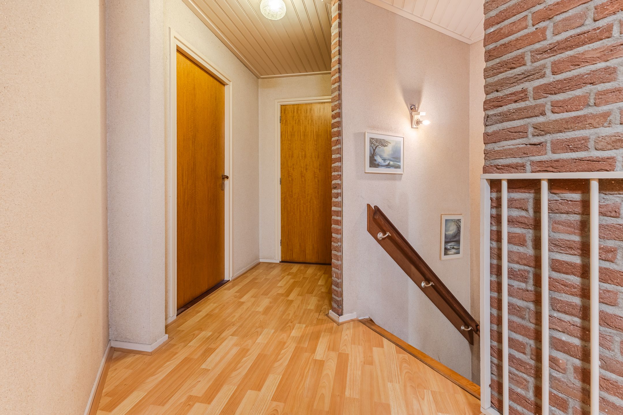 Foto 42 van Morschehoef 6