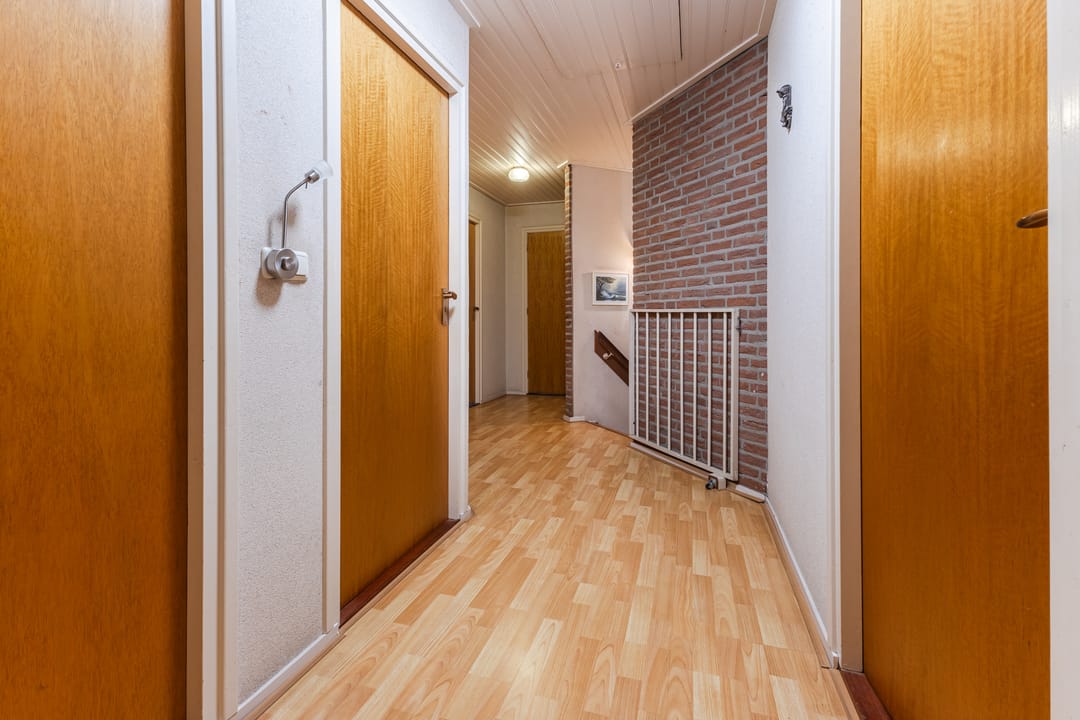 Foto 43 van Morschehoef 6