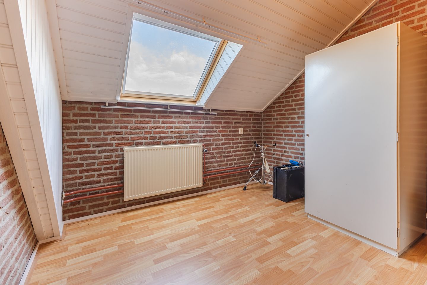 Foto 50 van Morschehoef 6