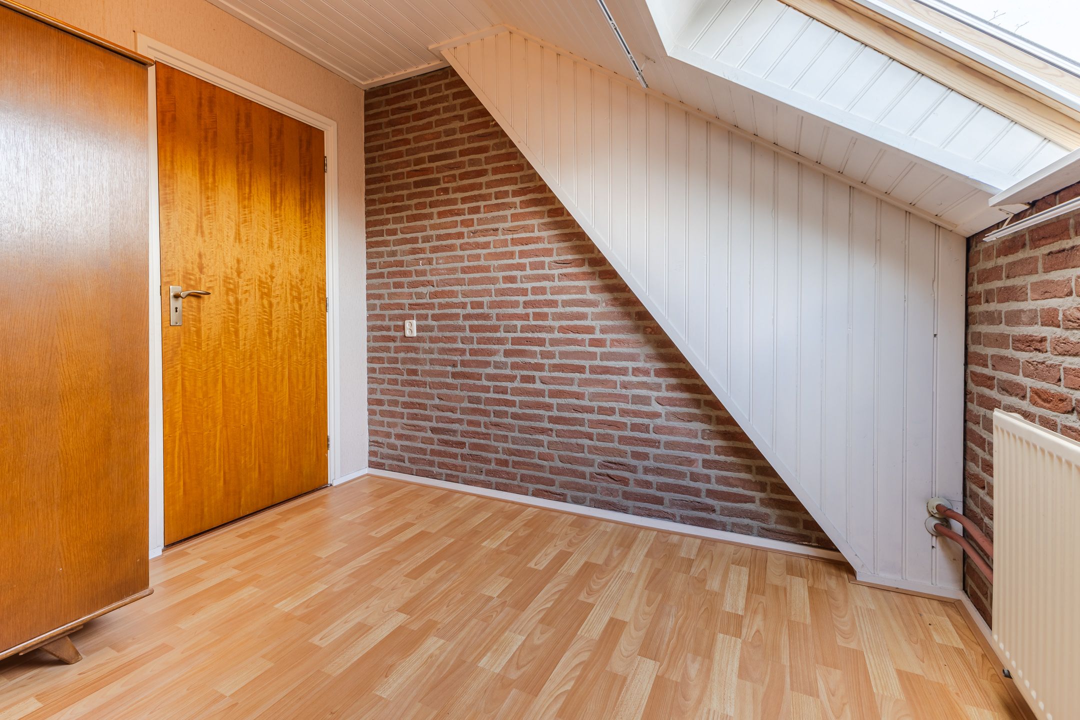 Foto 51 van Morschehoef 6