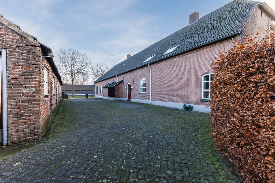 Foto 61 van Morschehoef 6