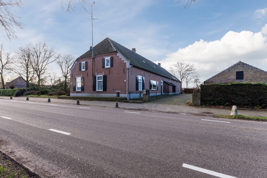 Foto 68 van Morschehoef 6