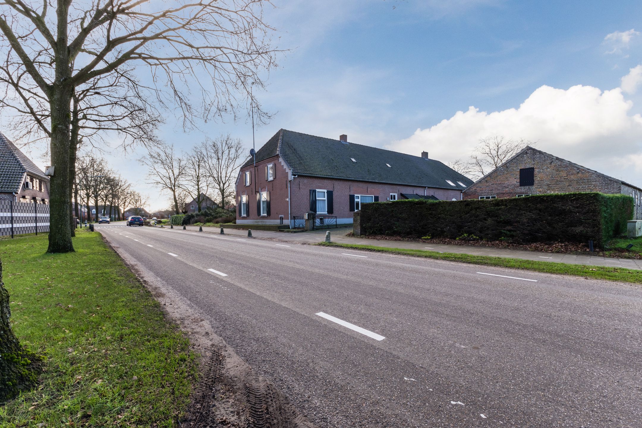 Foto 69 van Morschehoef 6