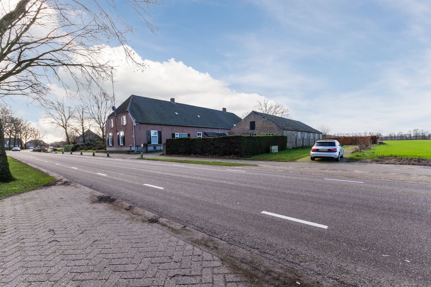 Foto 70 van Morschehoef 6