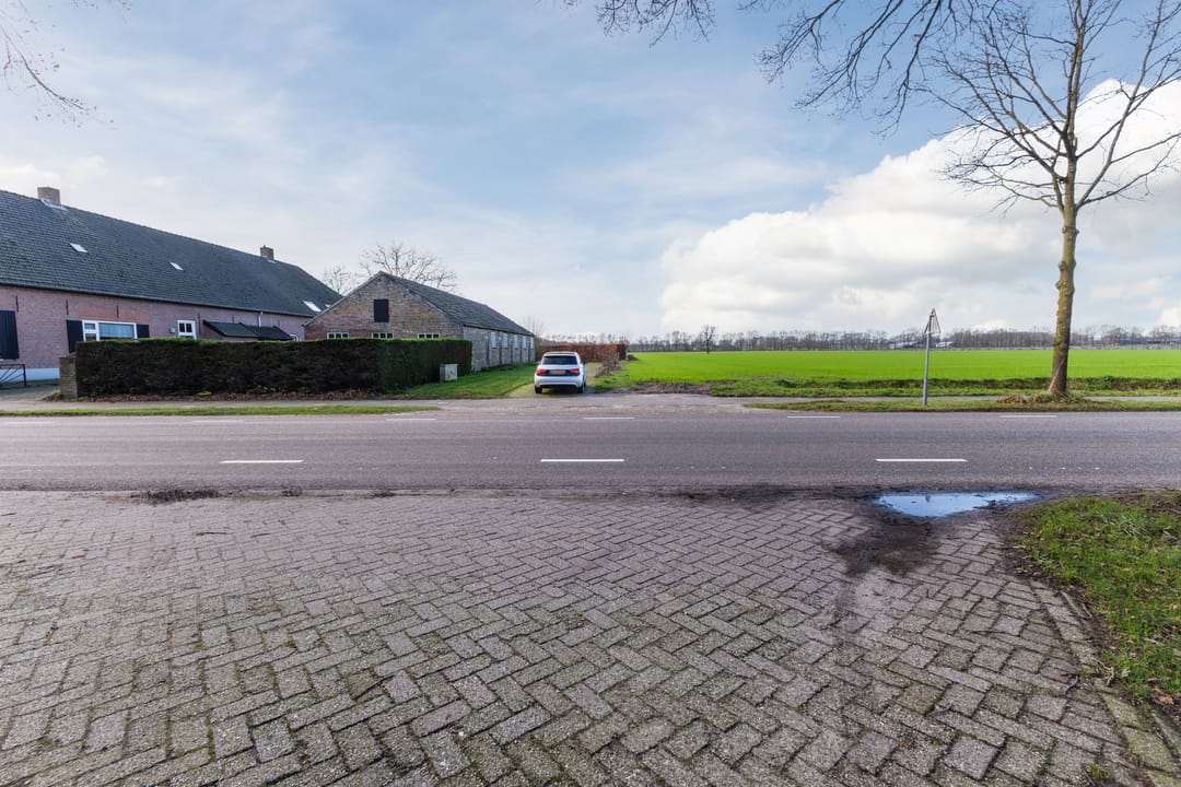 Foto 71 van Morschehoef 6