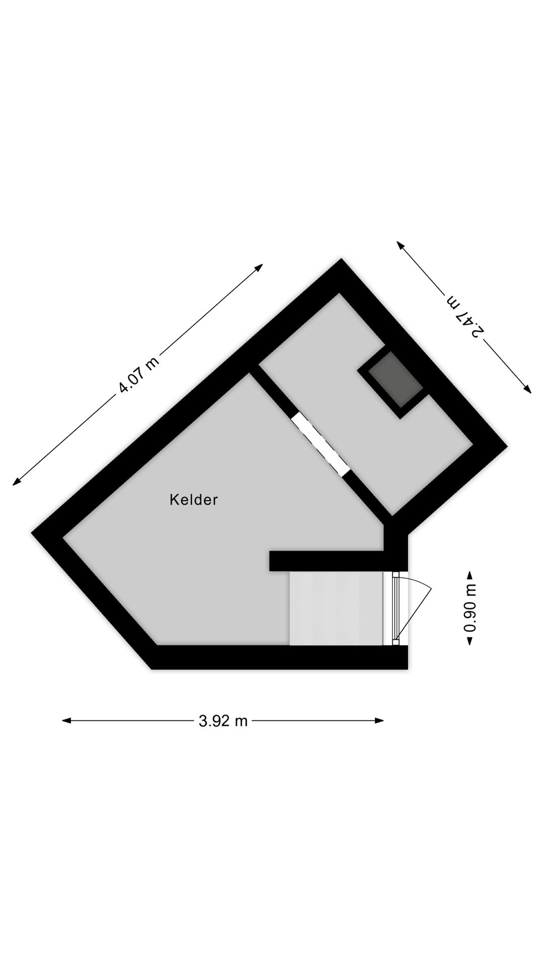 Foto 76 van Morschehoef 6