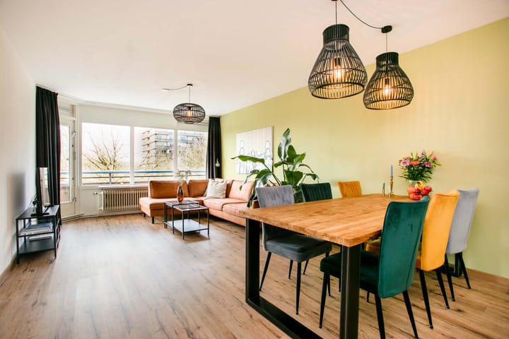 Foto 2 van Aziëlaan 268