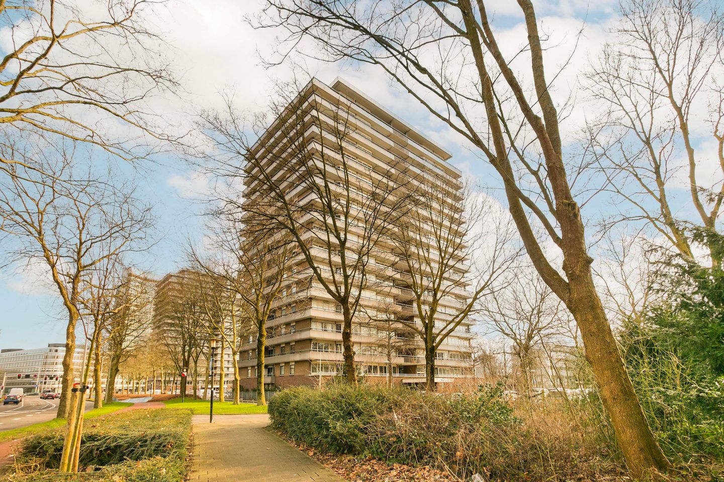 Photo 4 of Aziëlaan 268