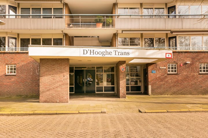 Foto 5 van Aziëlaan 268