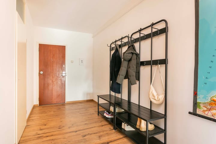 Foto 6 van Aziëlaan 268