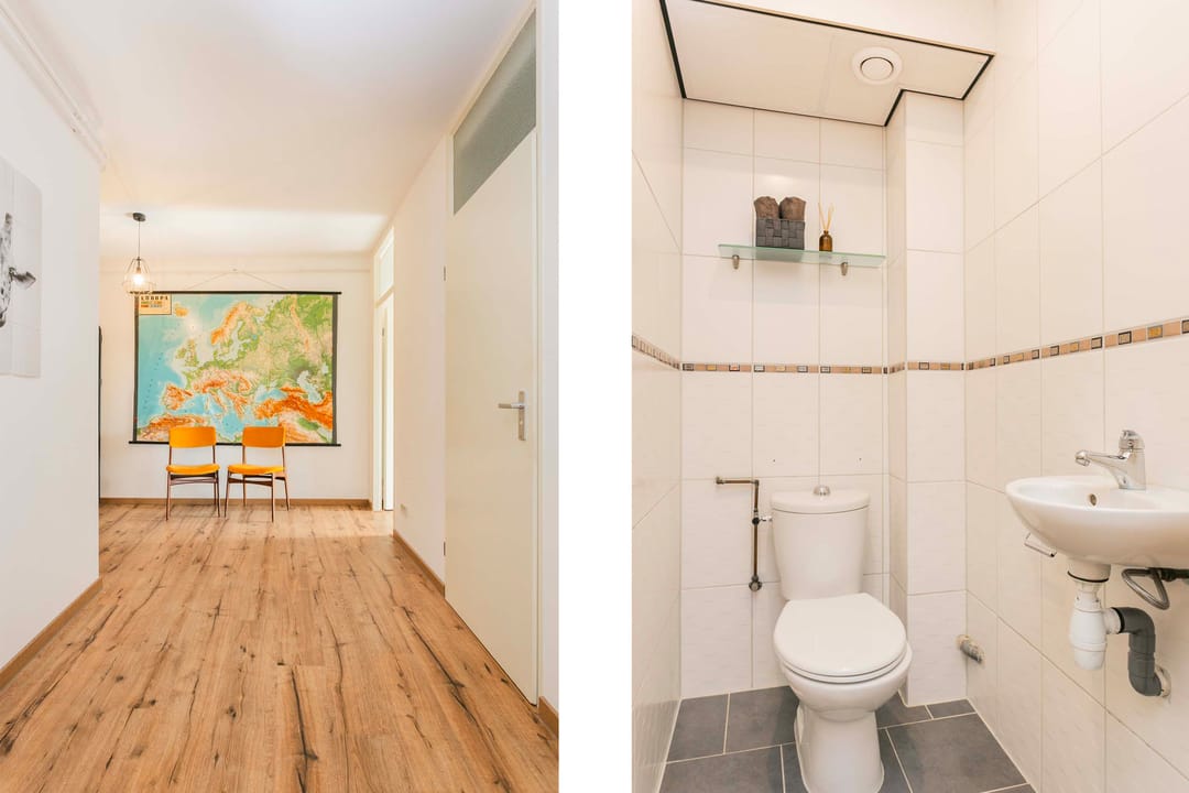 Photo 8 of Aziëlaan 268