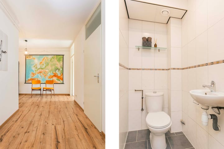 Foto 8 van Aziëlaan 268