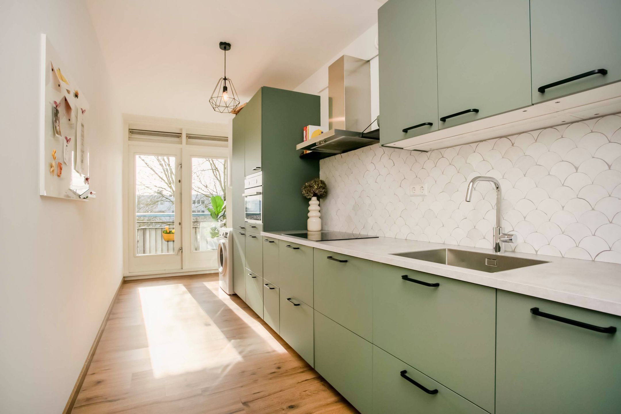 Photo 9 of Aziëlaan 268