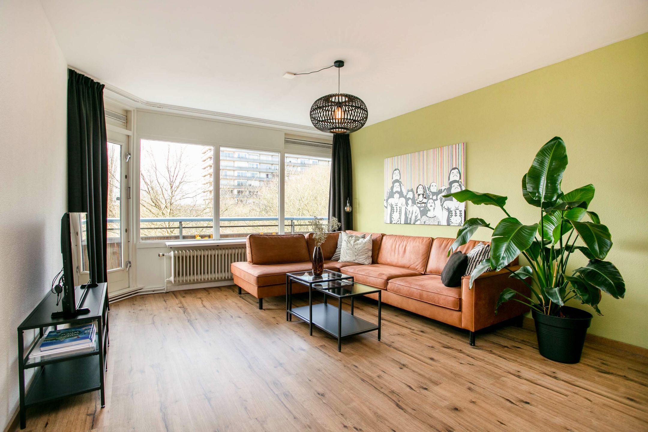 Photo 12 of Aziëlaan 268