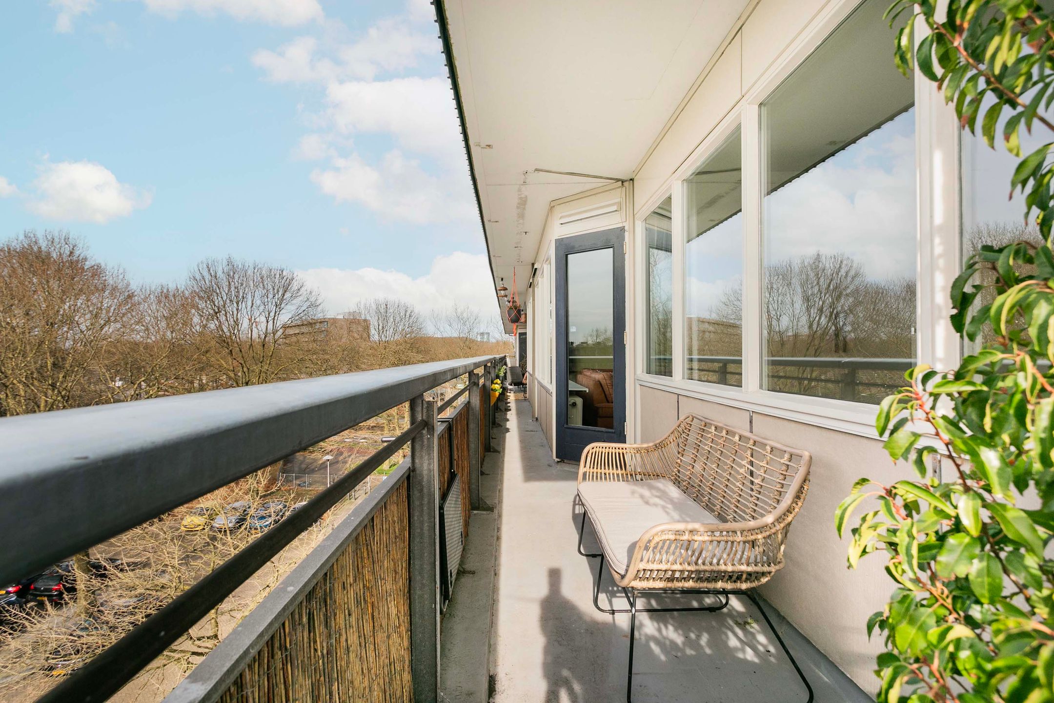 Photo 15 of Aziëlaan 268