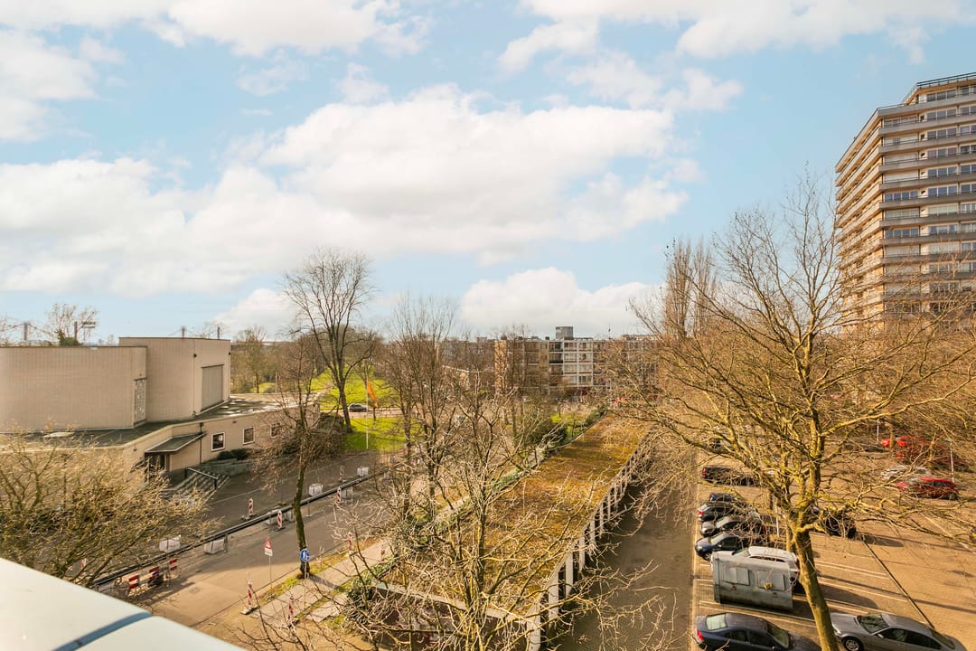 Photo 16 of Aziëlaan 268