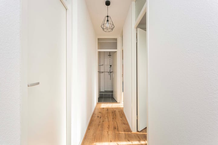 Foto 17 van Aziëlaan 268