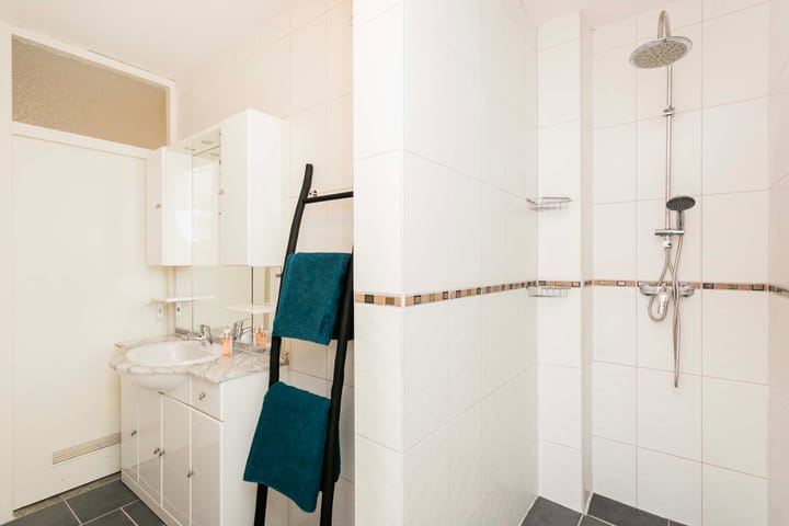 Foto 18 van Aziëlaan 268