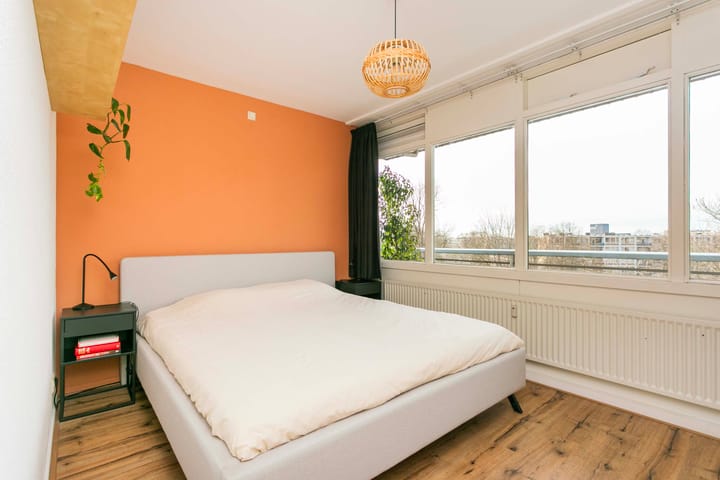 Foto 19 van Aziëlaan 268