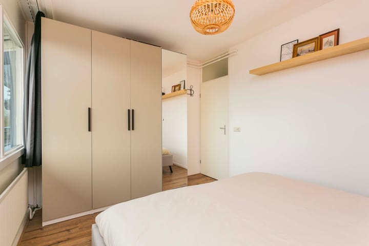 Foto 20 van Aziëlaan 268