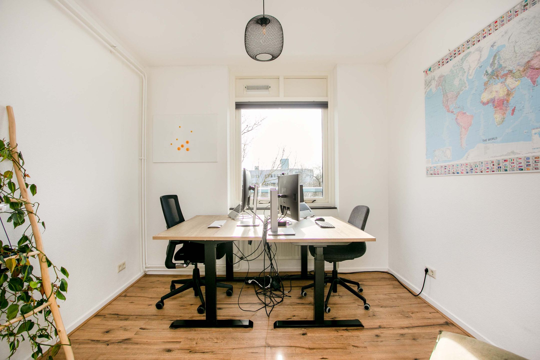 Photo 21 of Aziëlaan 268