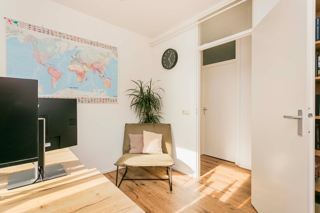 Photo 22 of Aziëlaan 268