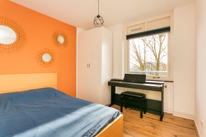 Foto 23 van Aziëlaan 268