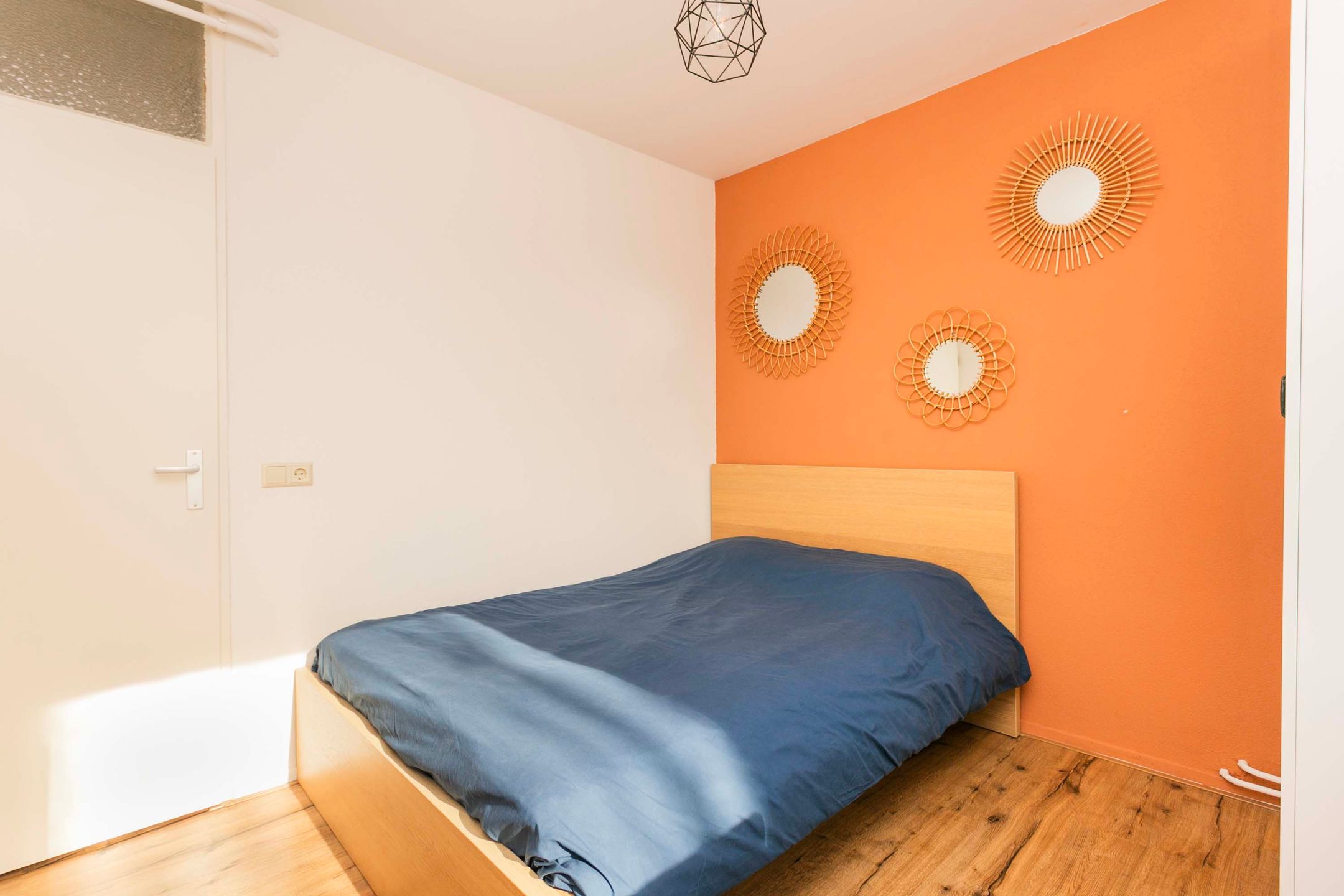 Photo 24 of Aziëlaan 268