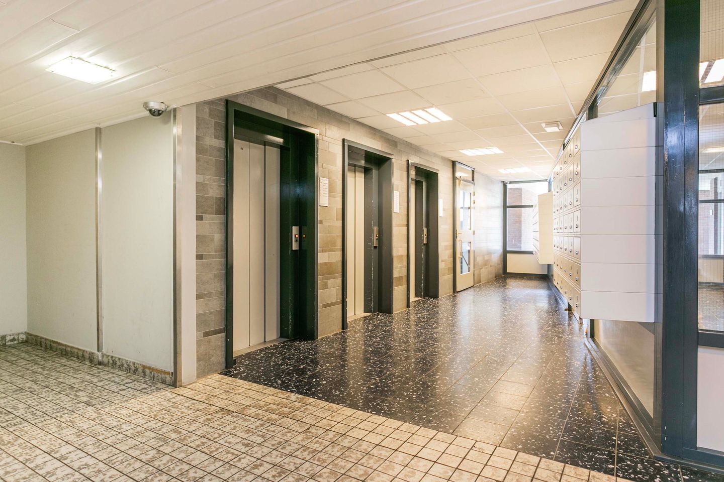 Photo 25 of Aziëlaan 268