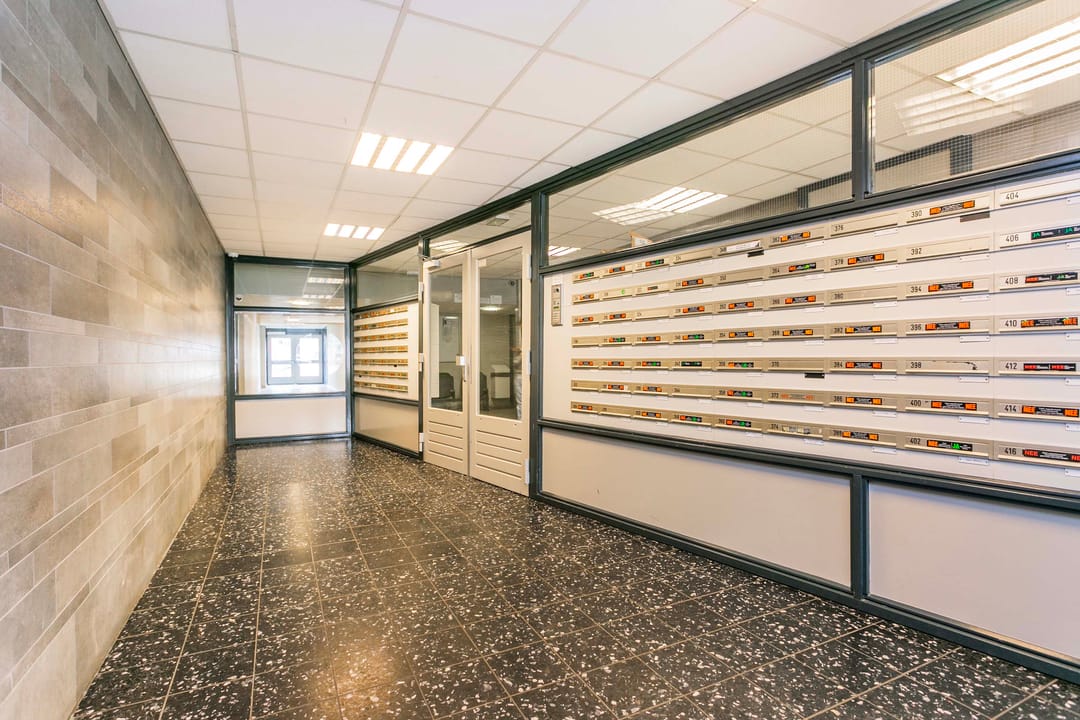 Photo 26 of Aziëlaan 268