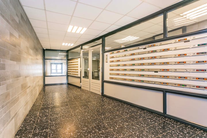 Foto 26 van Aziëlaan 268