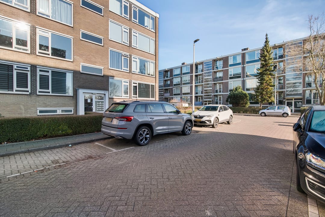 Foto 2 van Quadenoord 51