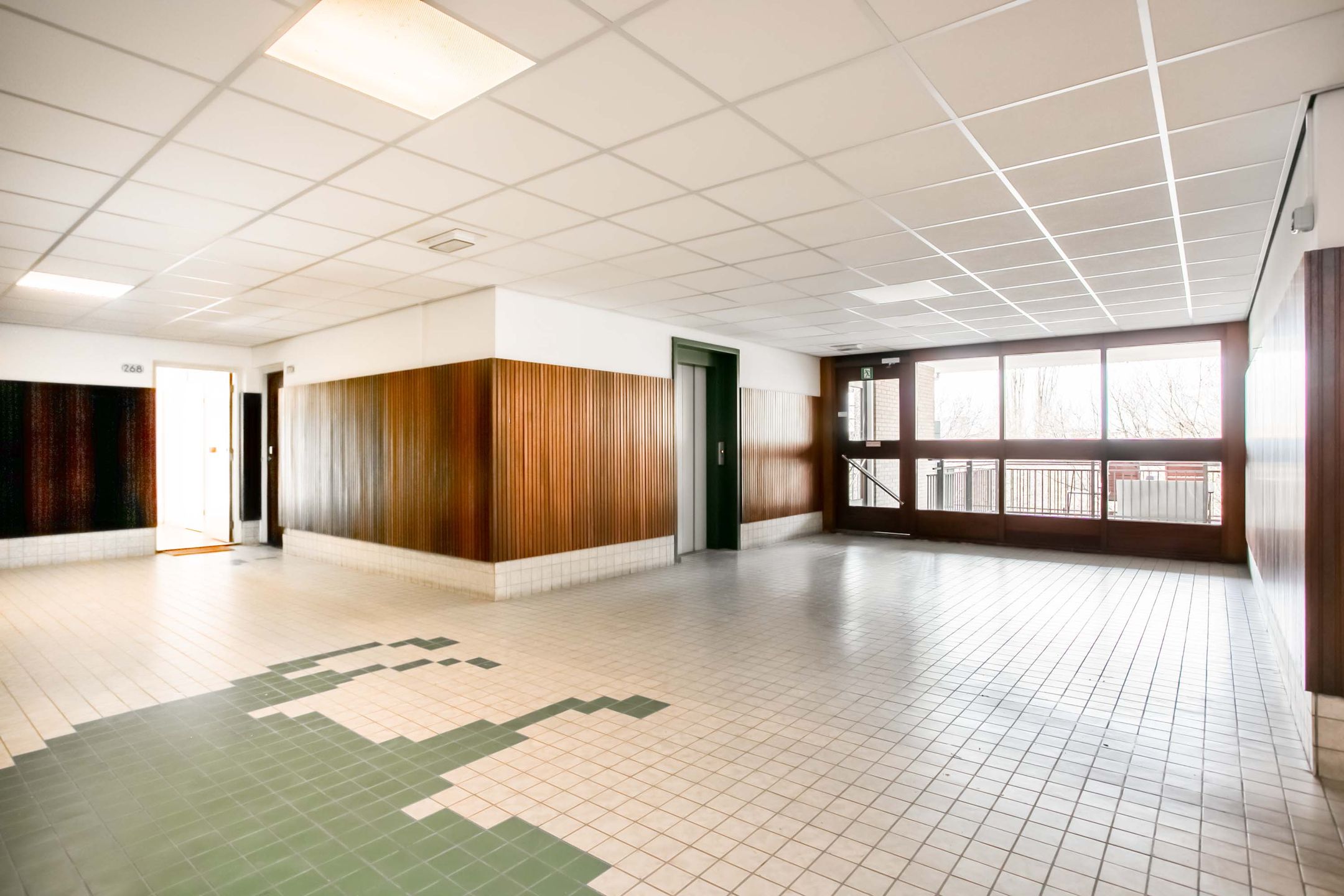 Photo 27 of Aziëlaan 268