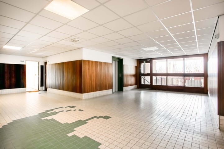 Foto 27 van Aziëlaan 268