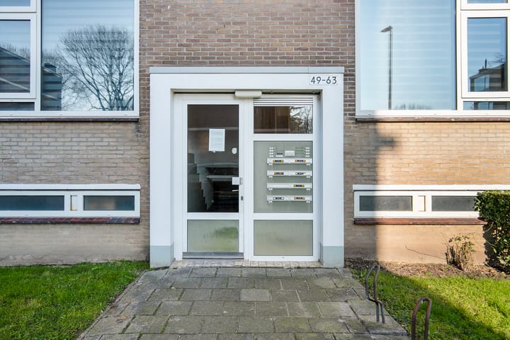 Foto 4 van Quadenoord 51