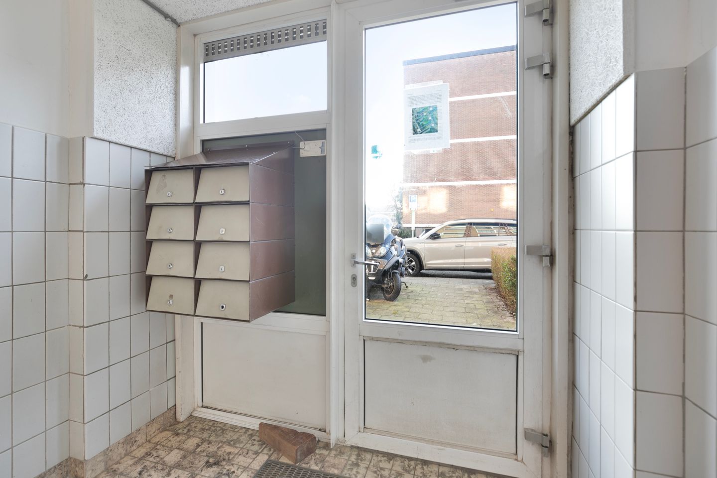 Foto 5 van Quadenoord 51