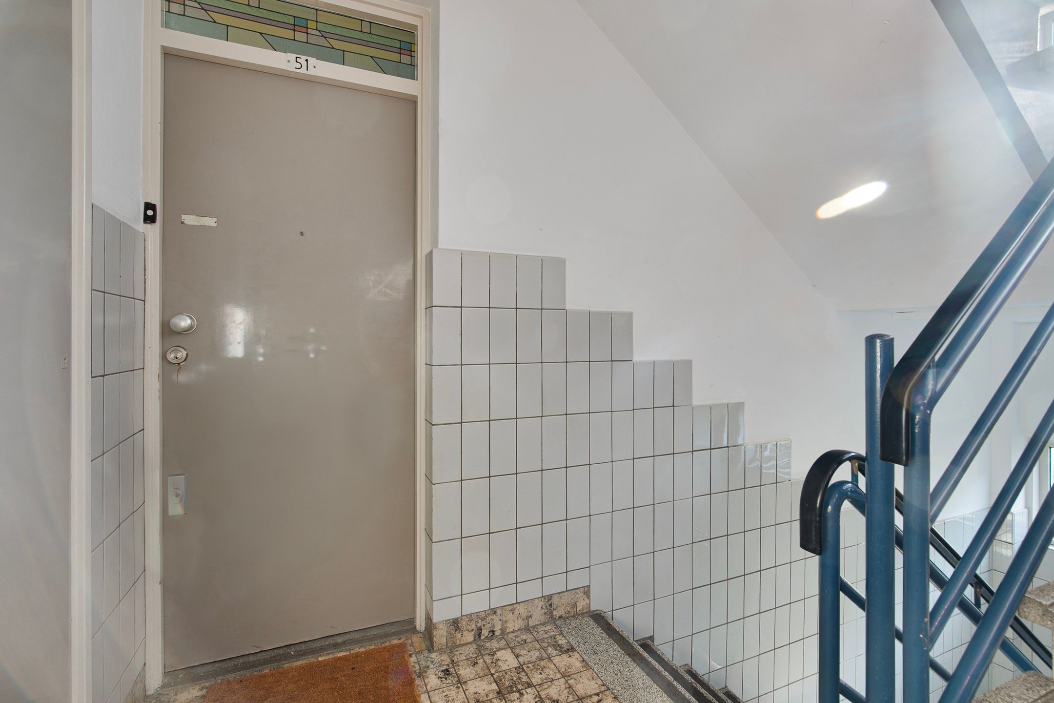 Foto 6 van Quadenoord 51