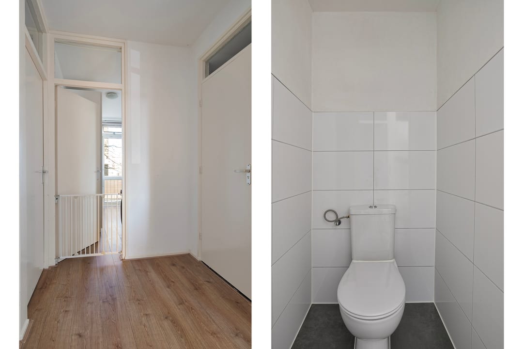 Foto 7 van Quadenoord 51