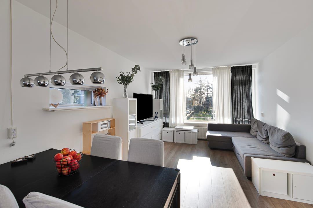 Foto 8 van Quadenoord 51