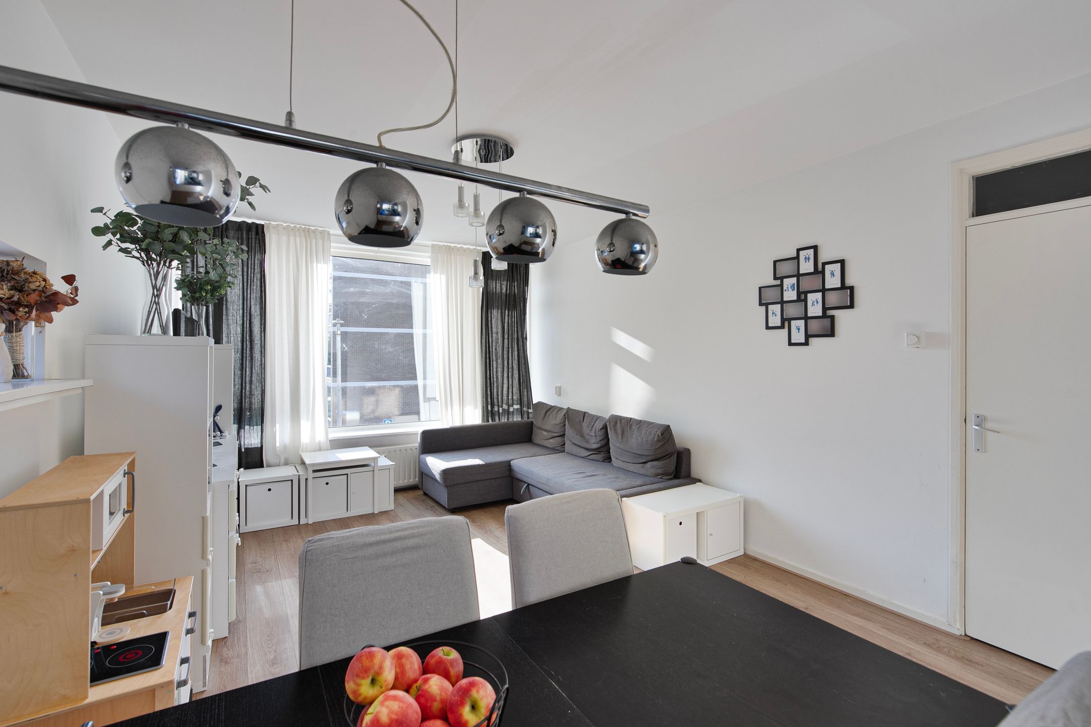 Foto 9 van Quadenoord 51