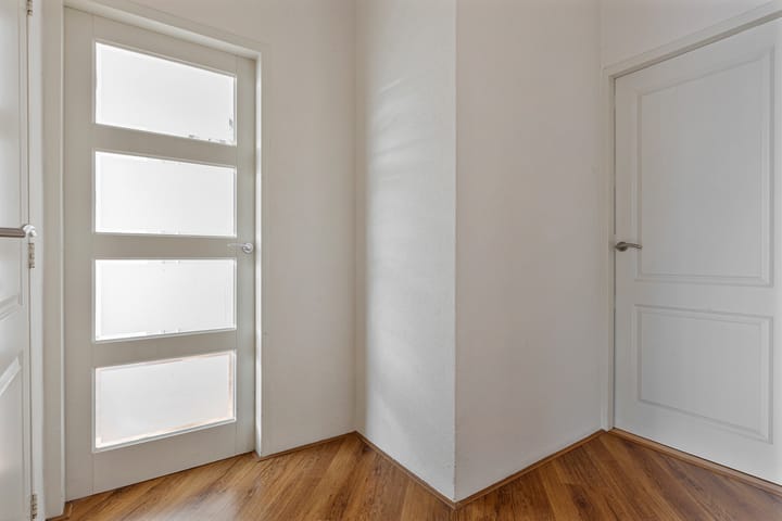 Foto 6 van Thorbeckestraat 52-3