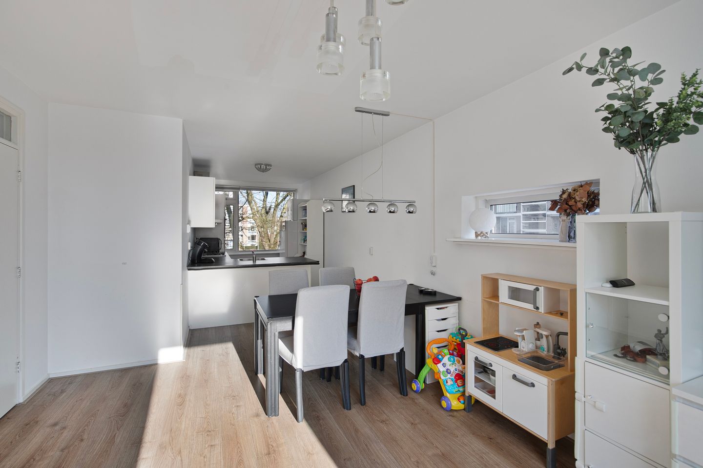 Foto 10 van Quadenoord 51