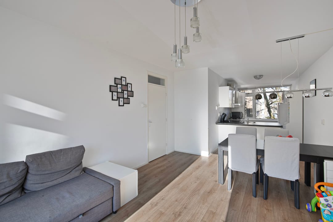 Foto 11 van Quadenoord 51