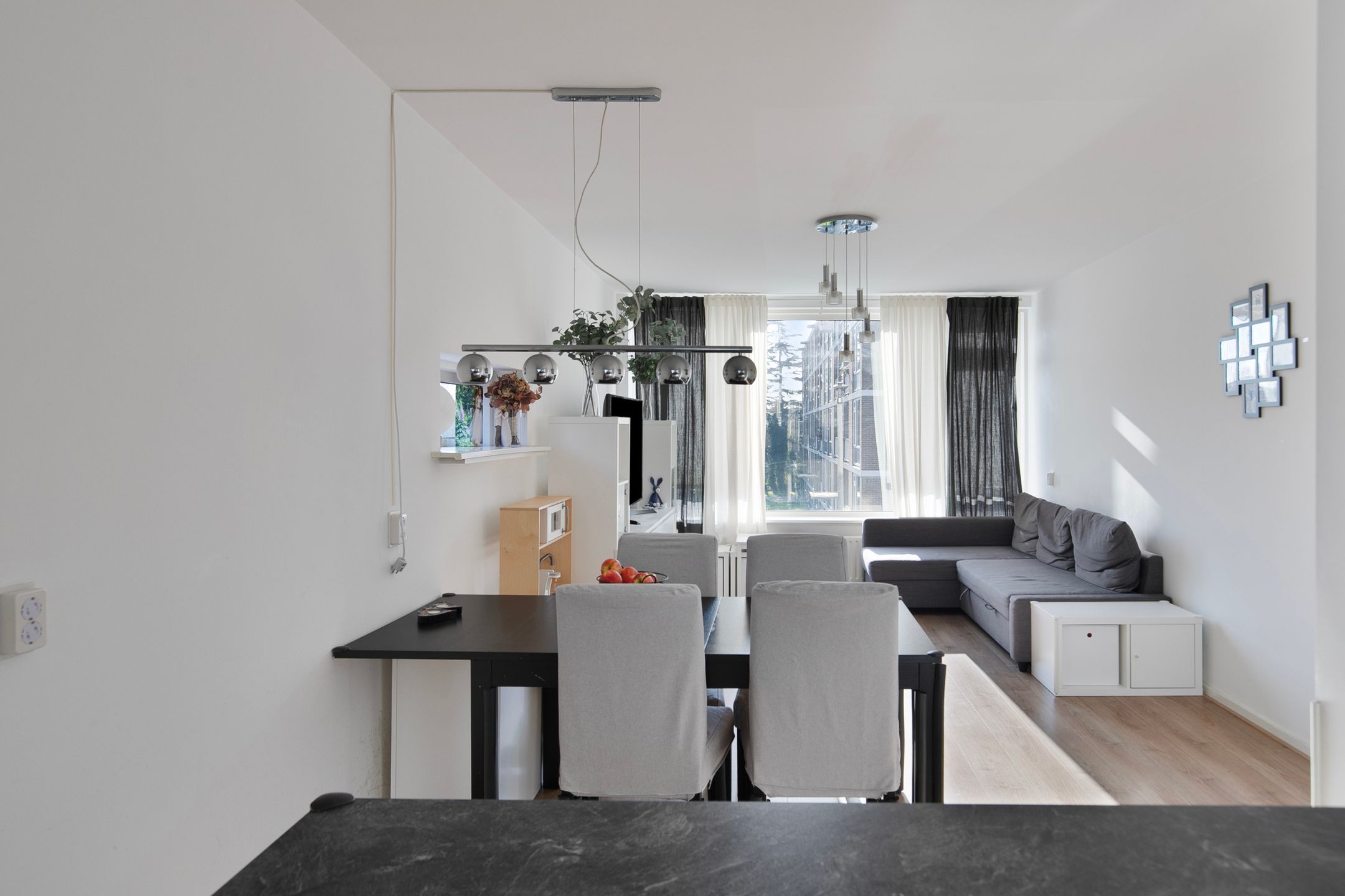 Foto 12 van Quadenoord 51