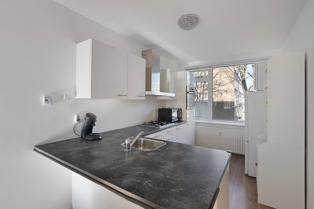 Foto 13 van Quadenoord 51