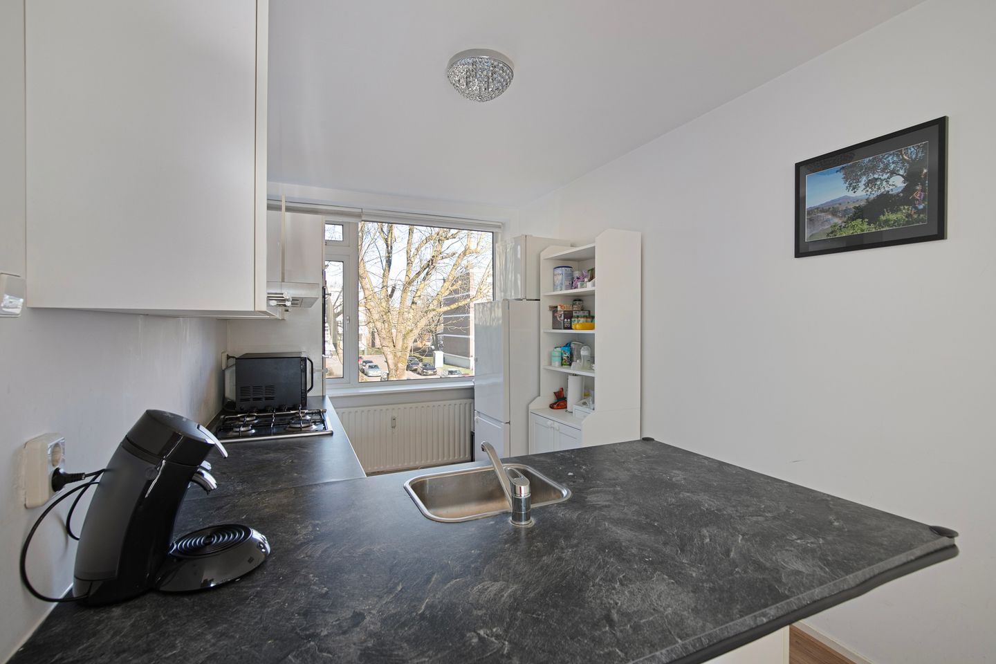 Foto 14 van Quadenoord 51